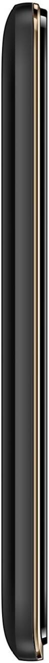 Sansui Horizon 1