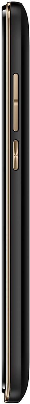 Sansui Horizon 1