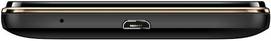 Sansui Horizon 1