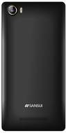 Sansui Horizon 1