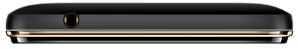 Sansui Horizon 1
