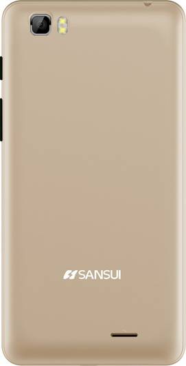 Sansui Horizon 1S