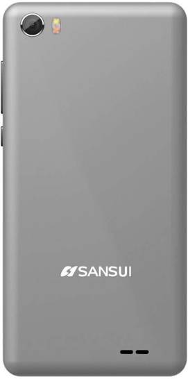 Sansui Horizon 2