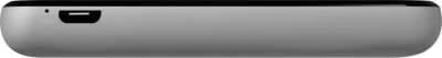 loading..