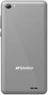 Sansui Horizon 2