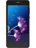 Sansui Horizon 2 Price