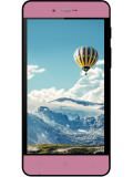 Sansui Horizon 2S Price