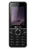 Sansui M10 Price