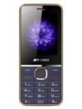 Sansui M12 Price
