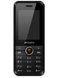 Sansui M14 Price
