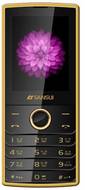 Sansui M15