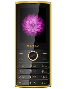 Sansui M15