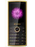 Sansui M15