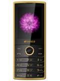 Sansui M15 Price
