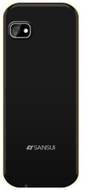 Sansui M17