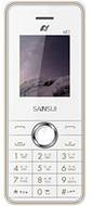 Sansui M2