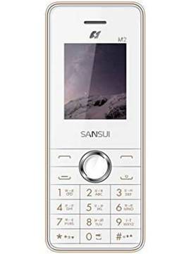Sansui M2