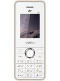 Sansui M2 Price