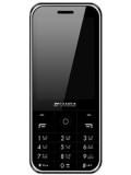 Sansui M24 Price