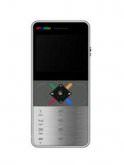 Sansui M908 Price