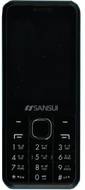 Sansui Pulse