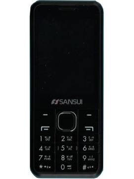 Sansui Pulse