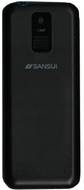 Sansui Pulse