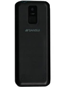 Sansui Pulse