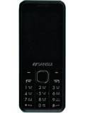 Sansui Pulse