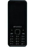 Sansui Pulse Price