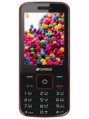 mobiles q fingerprint in 2019 Specs Sansui Price (17th India, Q40 March Full