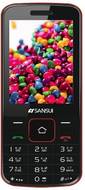 Sansui Q40
