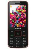 Sansui Q40