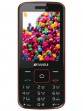 Sansui Q40