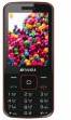 Sansui Q40