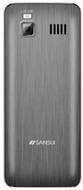 Sansui Q41