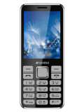 Sansui Q41 Price