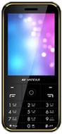Sansui Q42