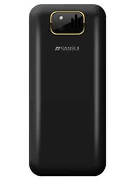 Sansui Q42