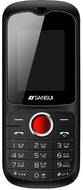 Sansui R1