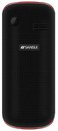 Sansui R1