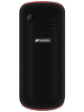 Sansui R1