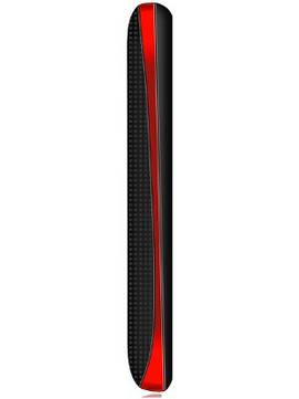 Sansui R1