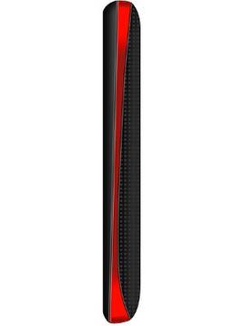Sansui R1