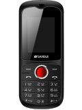 Sansui R1 Price