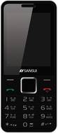 Sansui R11