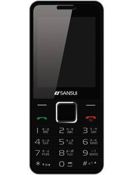 Sansui R11