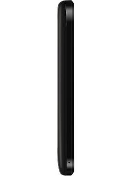 Sansui R11