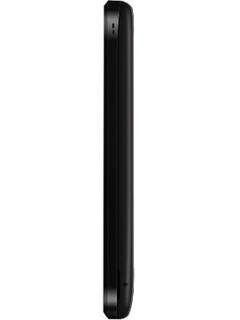 Sansui R11