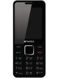Sansui R11 Price